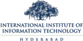 International Institute of Information Technology